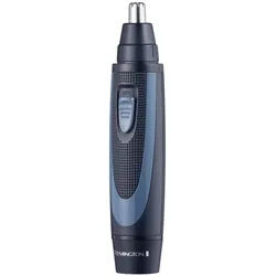 Remington Nasenhaartrimmer
