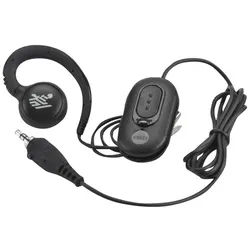 AUDIO ACCSY HEADSET 3.5MM