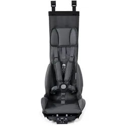 Croozer YUUNA Kid Modul: Basic Sitz