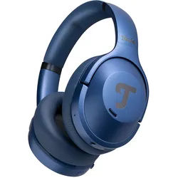 REAL BLUE NC 3