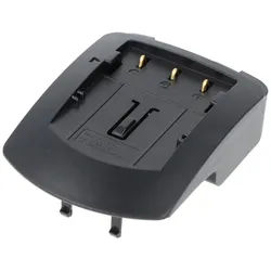 Ladeschale für Sharp BT-L11, BT-L12U, BT-L22U