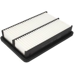 Luftfilter MANN-FILTER C 2631