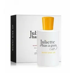 Juliette has a Gun Eau de Parfum Sunny Side Up Eau de Parfum 50ml