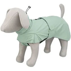 Trixie Hunde Regenmantel - CityStyle Dublin 1 St