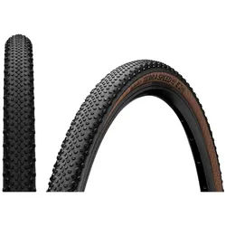 Continental 45-622 Terra Speed ProTection, TL-Ready, E-25