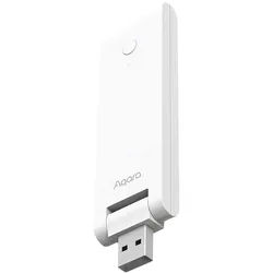 AQARA Smart Home Hub E1 HE1-G01