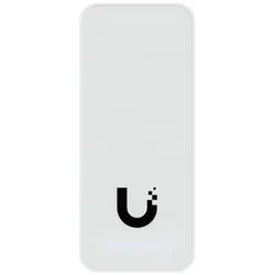 UBIQUITI Access Reader G2 weiß, RFID-Reader
