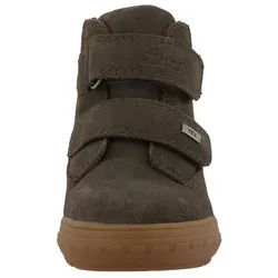 Lurchi Lurchi Jerry-TEX Stiefel 24 EU