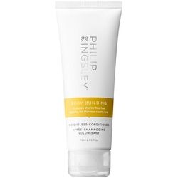 Philip Kingsley BB CONDITIONER 200ML, Conditioner 75 ml