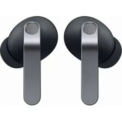 SAMSUNG Galaxy Buds4 Pro, schwarz