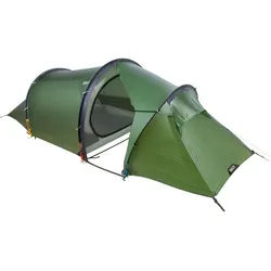Bach Apteryx 2 Tunnelzelt (2,4kg) willow bough green