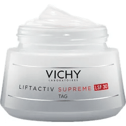 VICHY LIFTACTIV Anti-Falten Straffheit Cre.LSF 30 50 ml