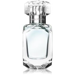 Tiffany & Co. Tiffany & Co. Intense Eau de Parfum für Damen 30 ml