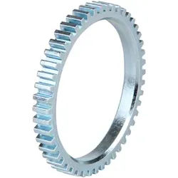 NK ABS Ring vorne rechts links für KIA Picanto Hyundai Getz RIO 393529