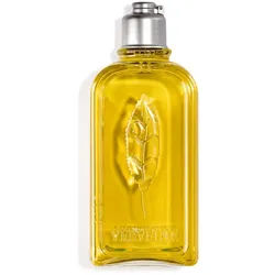 L'OCCITANE Sommer-Verbene Duschgel