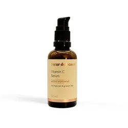 Coeur de Beauté Vitamin C Serum 50 ml Unisex