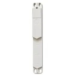 Eltako Funk-Fenster-Multisensor mTronic 30000033