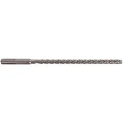 Makita NEMESIS 2 SDS+ Bohrer 8x215 5Stk B-58908