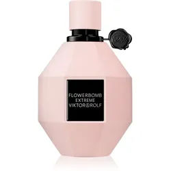 Viktor & Rolf Flowerbomb Extreme Eau de Parfum für Damen 100 ml