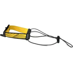 Nitecore NU25-400 - Ersatzstirnband inkl. Halterung