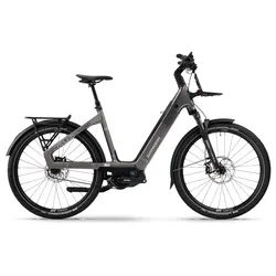 Winora Sinus AS Low 2025