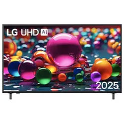 Smart TV LG 55UA75006LA.AEU 4K Ultra HD 55" LED HDR D-LED