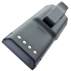 Akku passend für Motorola GP300, HNN9628A, 1200mAh 7,2 Volt