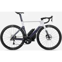 Orbea Orca Aero M20iLTD 2025