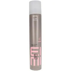Wella - Mistify Me Strong Fixierspray Eimi 300 ml Unisex