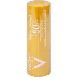 VICHY Capital Soleil Sunblockstift LSF60