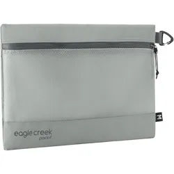 Eagle Creek Pack-It Reveal Sack M (Volumen 8 Liter/ Gewicht 0,068 kg) storm grey