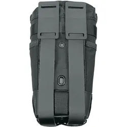 SKS Urban Stem Bag