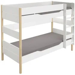 Paidi Etagenbett 160 YLVIE