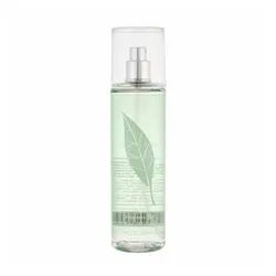 Elizabeth Arden Eau de Parfum Green Tea Fine Mist 236ml