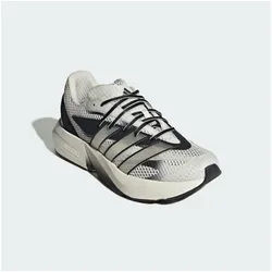 adidas Sportswear LIGHTBLAZE SCHUH Sneaker (1-tlg) weiß 48 EU