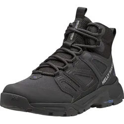 Helly Hansen W Stalheim HT Boot black (990) 6.5