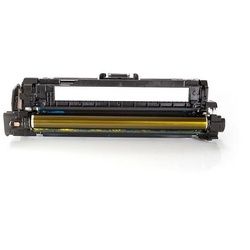 Alternativ zu HP CE401A Toner Cyan
