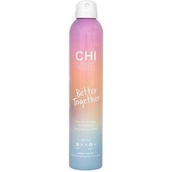 CHI Vibes - Dual Mist Hair Spray 284 ml