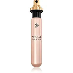 Lancôme Absolue regenerierendes Serum für das Gesicht refill 30 ml