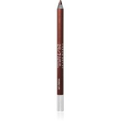 Urban Decay 24/7 Glide-On-Eye langlebiger Eyeliner Farbton Double Life 1.2 g