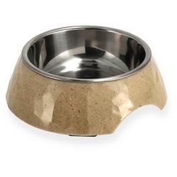 Food bowl Stone