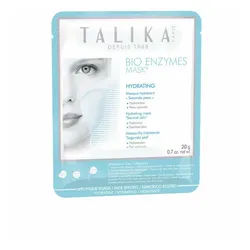 Talika Gesichtsmaske Bio Enzymes Maske 20 gr