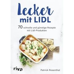 Lecker mit Lidl