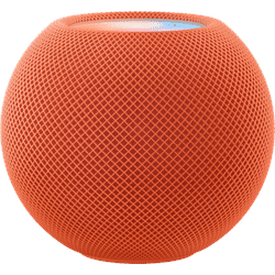 Apple HomePod mini Orange