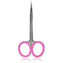 Staleks Professional 40 Type 3 Schere für Nagelhaut 1 St.