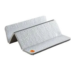 UQUIP Josy Sitzkissen (38 x 32 x 1 cm)