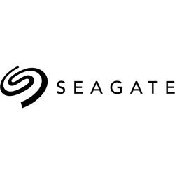 Seagate SEAGATE ST4000NM024B 4TB HDD-Festplatte