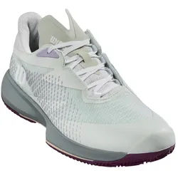 Wilson Tennisschuhe Kaos Swift 1.5 Clay/Sandplatz/Leichtigkeit 2024 opalblau Damen