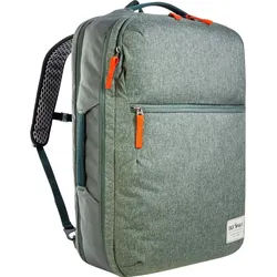 Tatonka Flightcase 40 sage green (286)