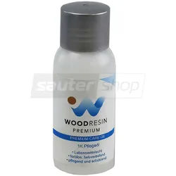 Woodresin Holzpflegeöl 50 ml